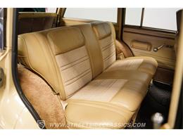 1989 Jeep Grand Wagoneer (CC-2028558) for sale in Concord, North Carolina