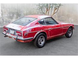 1972 Datsun 240Z (CC-2028566) for sale in Beverly Hills, California