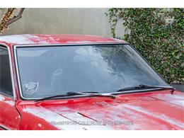 1972 Datsun 240Z (CC-2028566) for sale in Beverly Hills, California