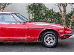 1972 Datsun 240Z (CC-2028566) for sale in Beverly Hills, California