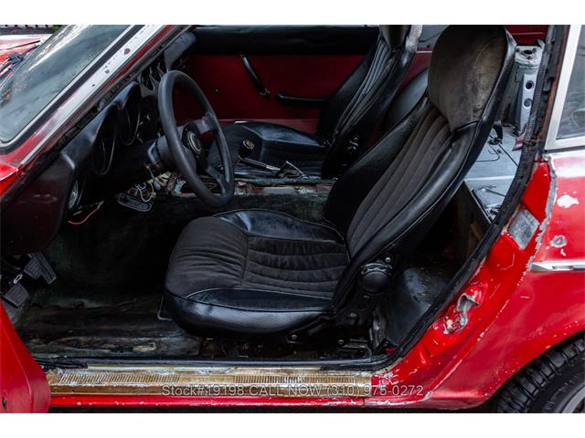 1972 Datsun 240Z (CC-2028566) for sale in Beverly Hills, California