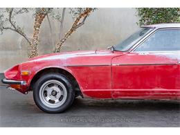 1972 Datsun 240Z (CC-2028566) for sale in Beverly Hills, California