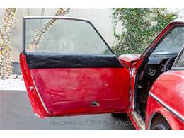 1972 Datsun 240Z (CC-2028566) for sale in Beverly Hills, California