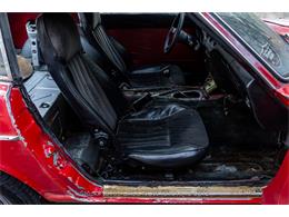 1972 Datsun 240Z (CC-2028566) for sale in Beverly Hills, California