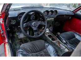 1972 Datsun 240Z (CC-2028566) for sale in Beverly Hills, California