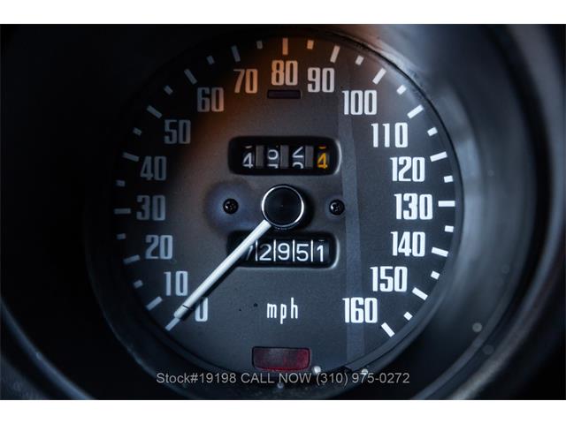 1972 Datsun 240Z (CC-2028566) for sale in Beverly Hills, California