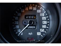 1972 Datsun 240Z (CC-2028566) for sale in Beverly Hills, California