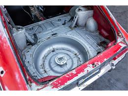 1972 Datsun 240Z (CC-2028566) for sale in Beverly Hills, California