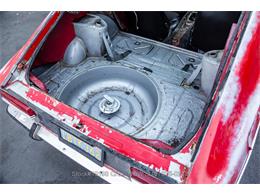 1972 Datsun 240Z (CC-2028566) for sale in Beverly Hills, California