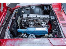 1972 Datsun 240Z (CC-2028566) for sale in Beverly Hills, California