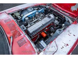 1972 Datsun 240Z (CC-2028566) for sale in Beverly Hills, California