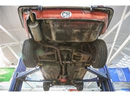 1972 Datsun 240Z (CC-2028566) for sale in Beverly Hills, California