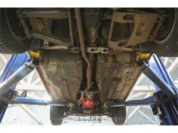 1972 Datsun 240Z (CC-2028566) for sale in Beverly Hills, California