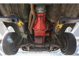 1972 Datsun 240Z (CC-2028566) for sale in Beverly Hills, California