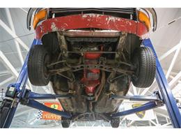 1972 Datsun 240Z (CC-2028566) for sale in Beverly Hills, California