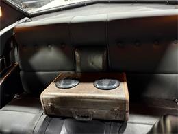 1970 Cadillac Coupe DeVille (CC-2028588) for sale in Pittsburgh, Pennsylvania