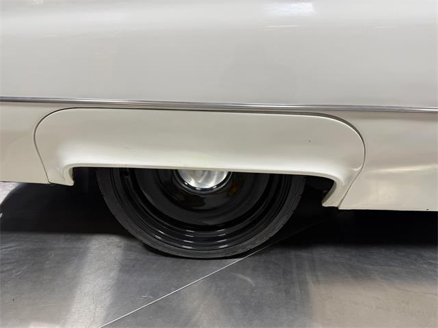 1970 Cadillac Coupe DeVille (CC-2028588) for sale in Pittsburgh, Pennsylvania