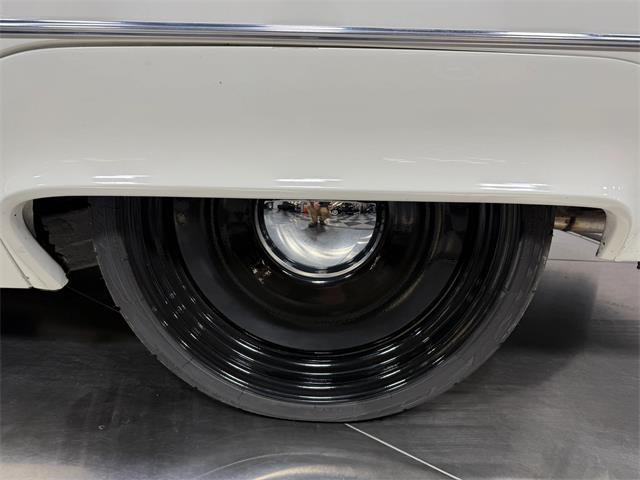 1970 Cadillac Coupe DeVille (CC-2028588) for sale in Pittsburgh, Pennsylvania