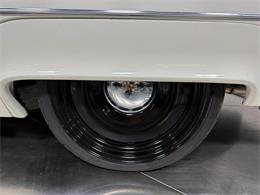 1970 Cadillac Coupe DeVille (CC-2028588) for sale in Pittsburgh, Pennsylvania