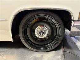 1970 Cadillac Coupe DeVille (CC-2028588) for sale in Pittsburgh, Pennsylvania