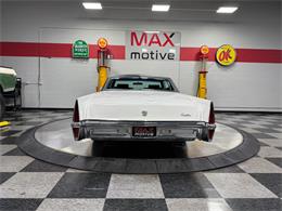1970 Cadillac Coupe DeVille (CC-2028588) for sale in Pittsburgh, Pennsylvania