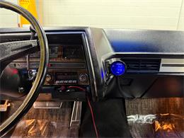 1970 Cadillac Coupe DeVille (CC-2028588) for sale in Pittsburgh, Pennsylvania