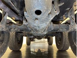 1977 Steyr Pinzgauer (CC-2020870) for sale in Morgantown, Pennsylvania