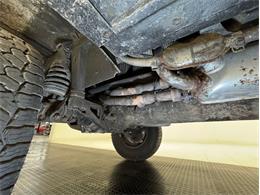 1977 Steyr Pinzgauer (CC-2020870) for sale in Morgantown, Pennsylvania