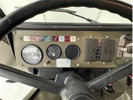 1977 Steyr Pinzgauer (CC-2020870) for sale in Morgantown, Pennsylvania