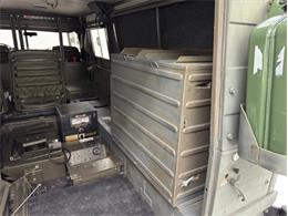 1977 Steyr Pinzgauer (CC-2020870) for sale in Morgantown, Pennsylvania