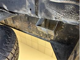 1977 Steyr Pinzgauer (CC-2020870) for sale in Morgantown, Pennsylvania