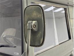 1977 Steyr Pinzgauer (CC-2020870) for sale in Morgantown, Pennsylvania