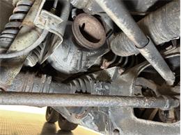 1977 Steyr Pinzgauer (CC-2020870) for sale in Morgantown, Pennsylvania