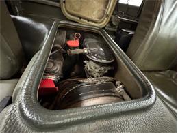 1977 Steyr Pinzgauer (CC-2020870) for sale in Morgantown, Pennsylvania
