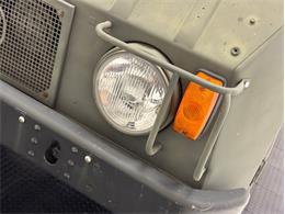 1977 Steyr Pinzgauer (CC-2020870) for sale in Morgantown, Pennsylvania