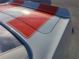 1969 Chevrolet Camaro (CC-2028703) for sale in Webster, South Dakota