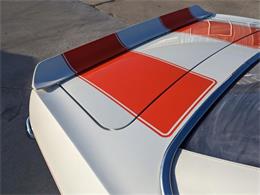1969 Chevrolet Camaro (CC-2028703) for sale in Webster, South Dakota