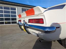 1969 Chevrolet Camaro (CC-2028703) for sale in Webster, South Dakota