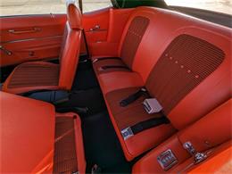 1969 Chevrolet Camaro (CC-2028703) for sale in Webster, South Dakota
