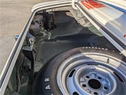 1969 Chevrolet Camaro (CC-2028703) for sale in Webster, South Dakota