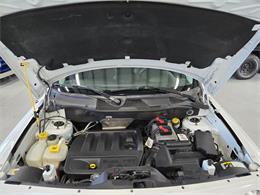 2016 Jeep Patriot (CC-2028707) for sale in Bend, Oregon