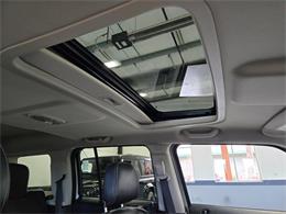 2016 Jeep Patriot (CC-2028707) for sale in Bend, Oregon