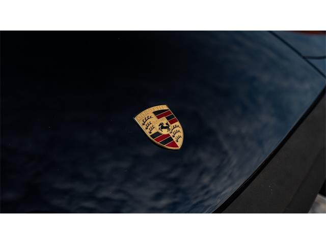 1974 Porsche 914 (CC-2028711) for sale in Miami, Florida