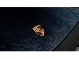 1974 Porsche 914 (CC-2028711) for sale in Miami, Florida