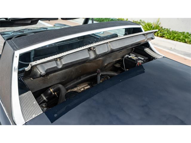 1974 Porsche 914 (CC-2028711) for sale in Miami, Florida