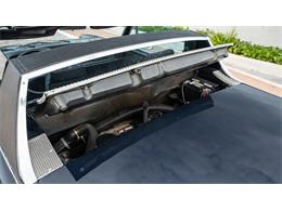 1974 Porsche 914 (CC-2028711) for sale in Miami, Florida