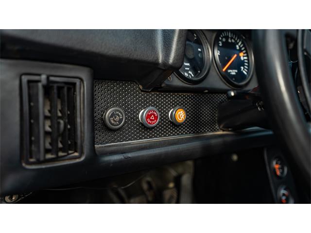 1974 Porsche 914 (CC-2028711) for sale in Miami, Florida