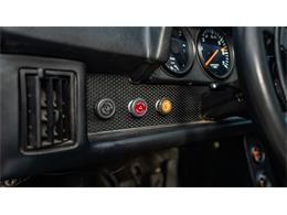1974 Porsche 914 (CC-2028711) for sale in Miami, Florida