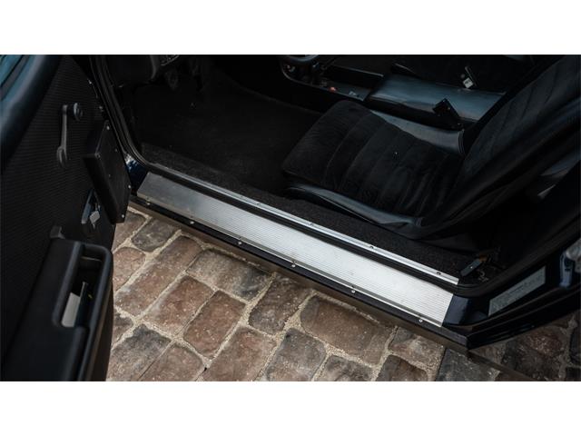 1974 Porsche 914 (CC-2028711) for sale in Miami, Florida