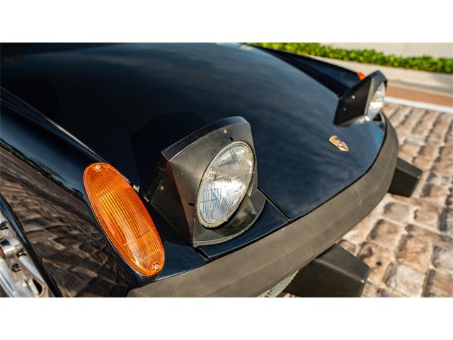 1974 Porsche 914 (CC-2028711) for sale in Miami, Florida